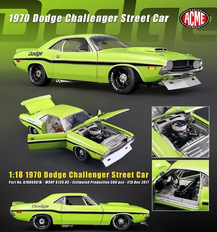 54045 greenlight ford f100