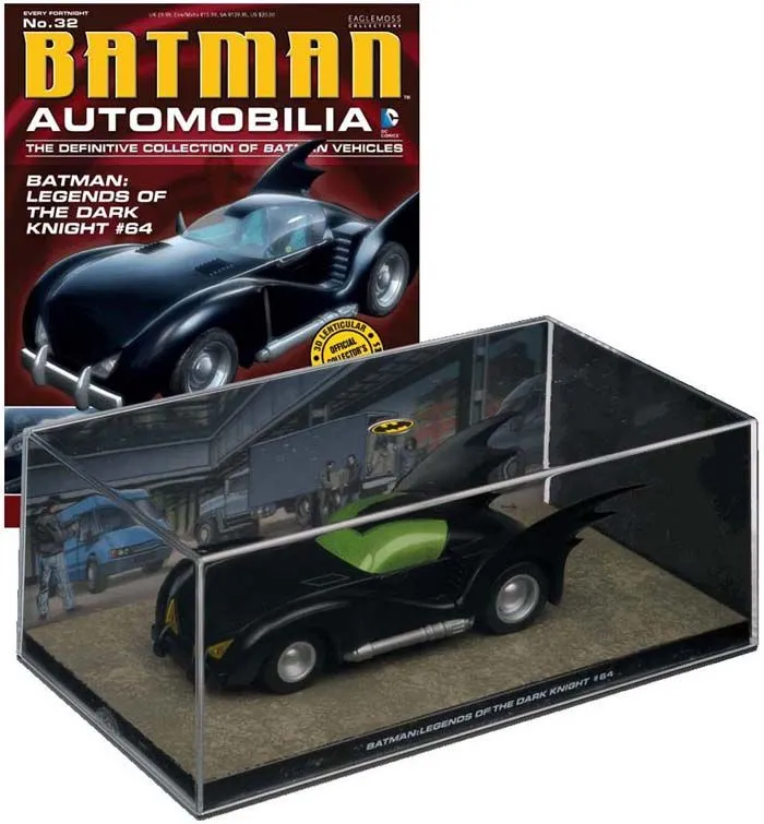 54045 greenlight pontiac firebird