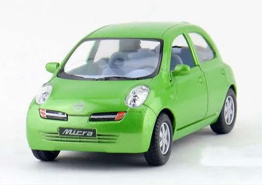 /img/54046-diecast-nissan-micra-community.webp