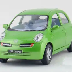 /img/54046-diecast-nissan-micra-community.webp
