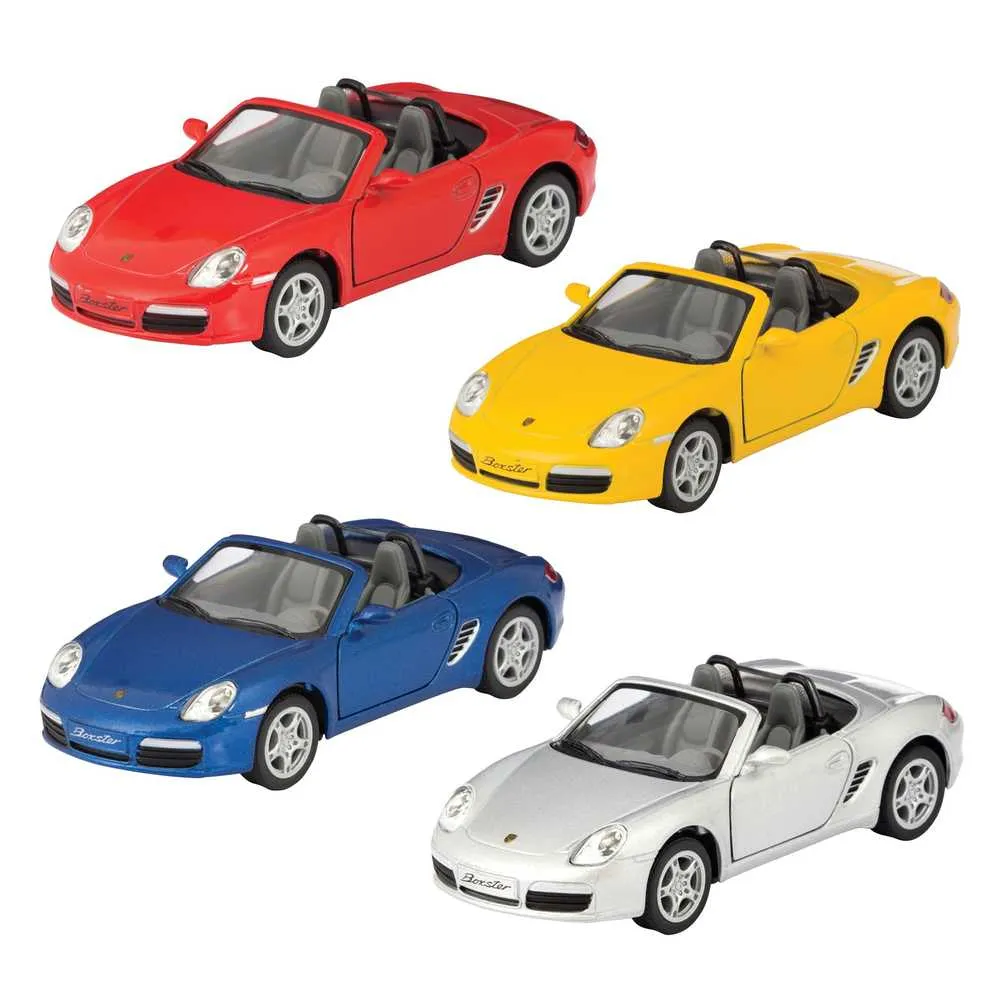 /img/54047-diecast-porsche-boxster-models-display.webp