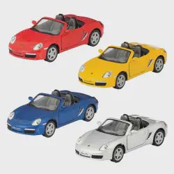 /img/54047-diecast-porsche-boxster-models-display.webp