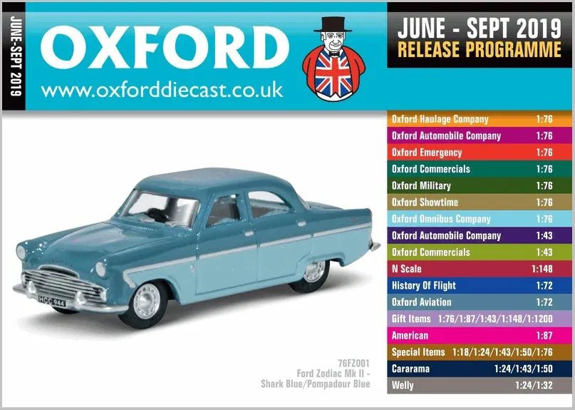 /img/54048-oxford-diecast-display.webp