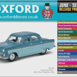 /img/54048-oxford-diecast-display.webp