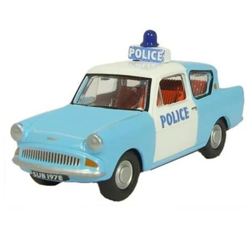 /img/54049-oxford-diecast-00-gauge-collection.webp