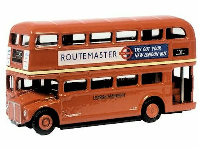 54049 oxford diecast 00 gauge model 1