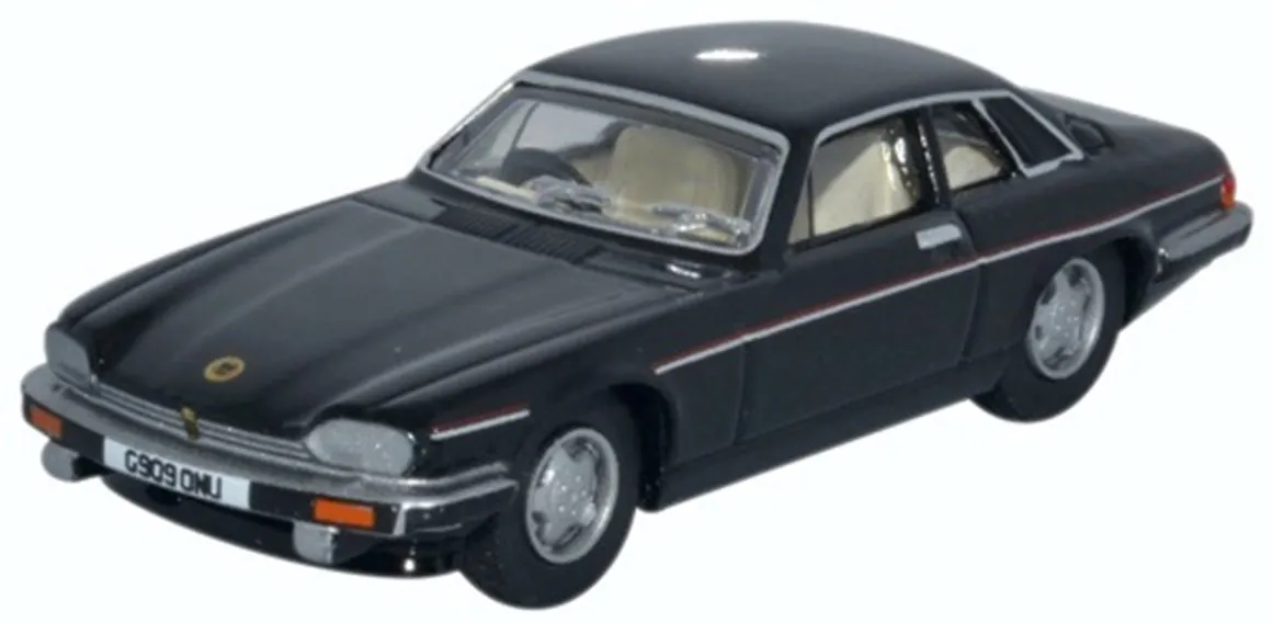 54049 oxford diecast 00 gauge model 3