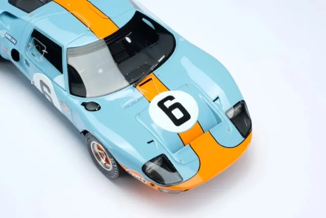 54050 diecast model care