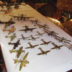 /img/54050-diecast-model-conclusion.webp