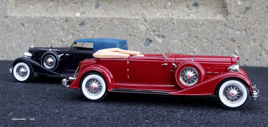 54050 diecast model storage