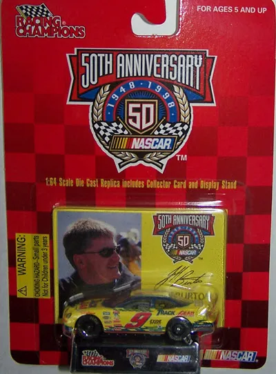 /img/54051-jeff-burton-diecast-collection.webp