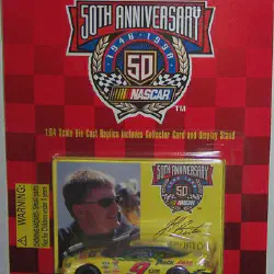 /img/54051-jeff-burton-diecast-collection.webp