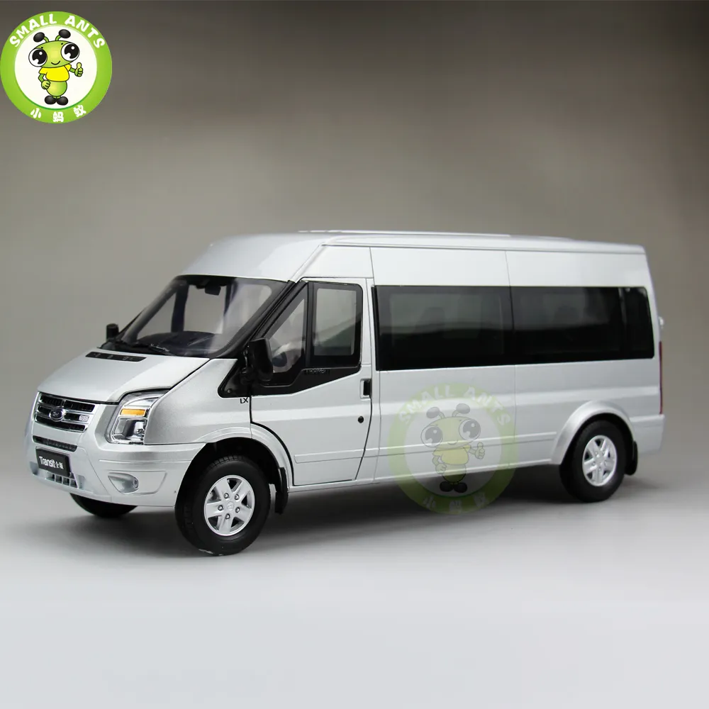/img/54052-ford-transit-diecast-packaging.webp