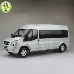 /img/54052-ford-transit-diecast-packaging.webp