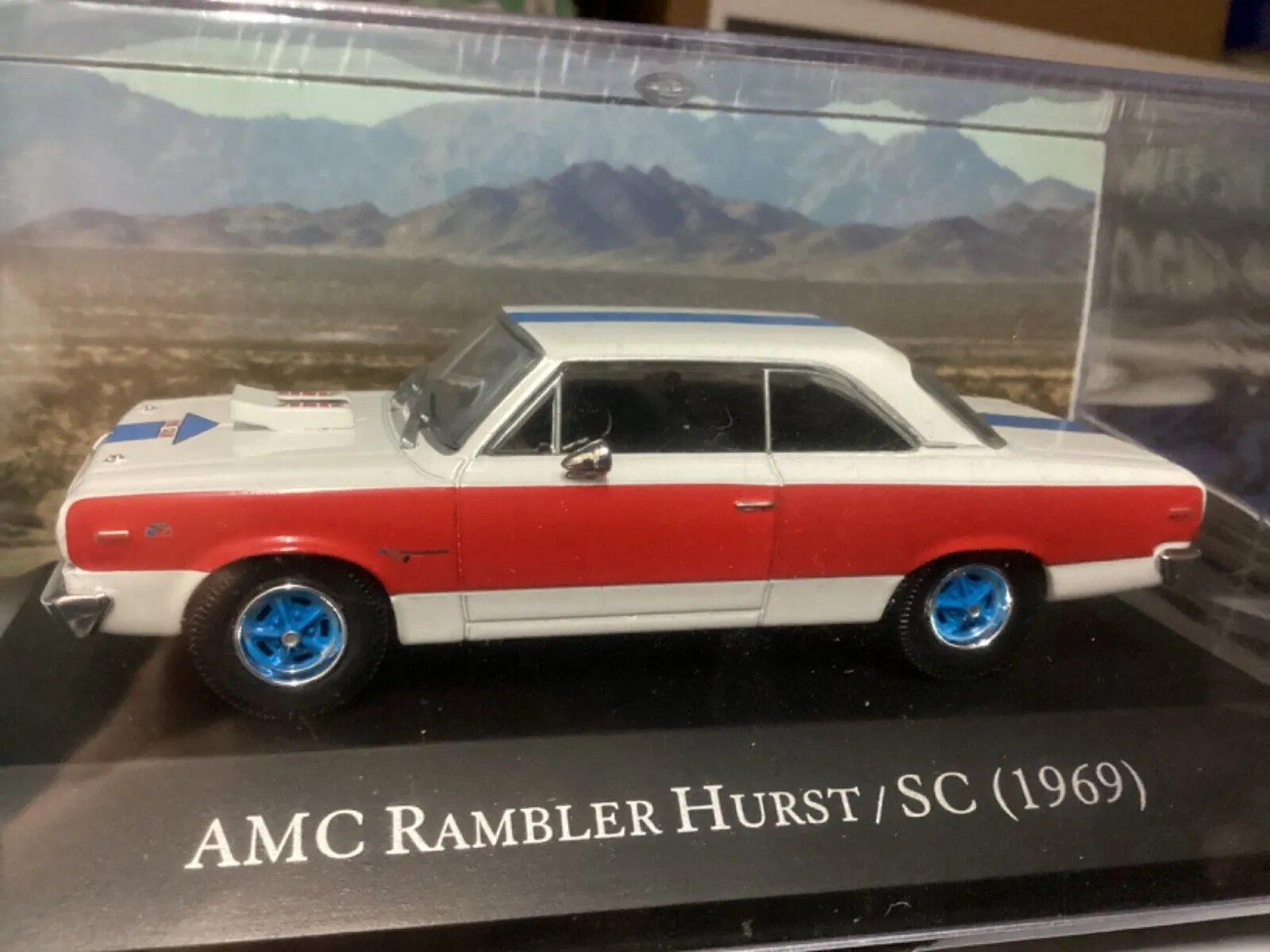 54053 1969 dodge charger rt diecast.jpg