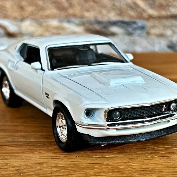54053 1969 pontiac gto judge diecast.jpg