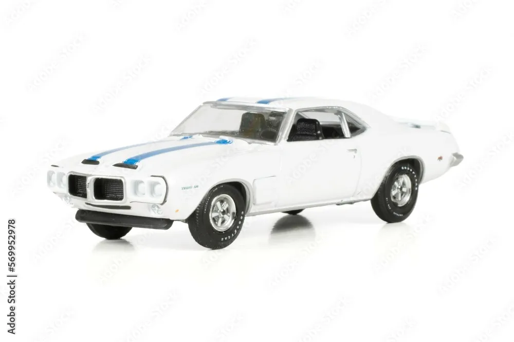 54053 diecast car shop display.jpg