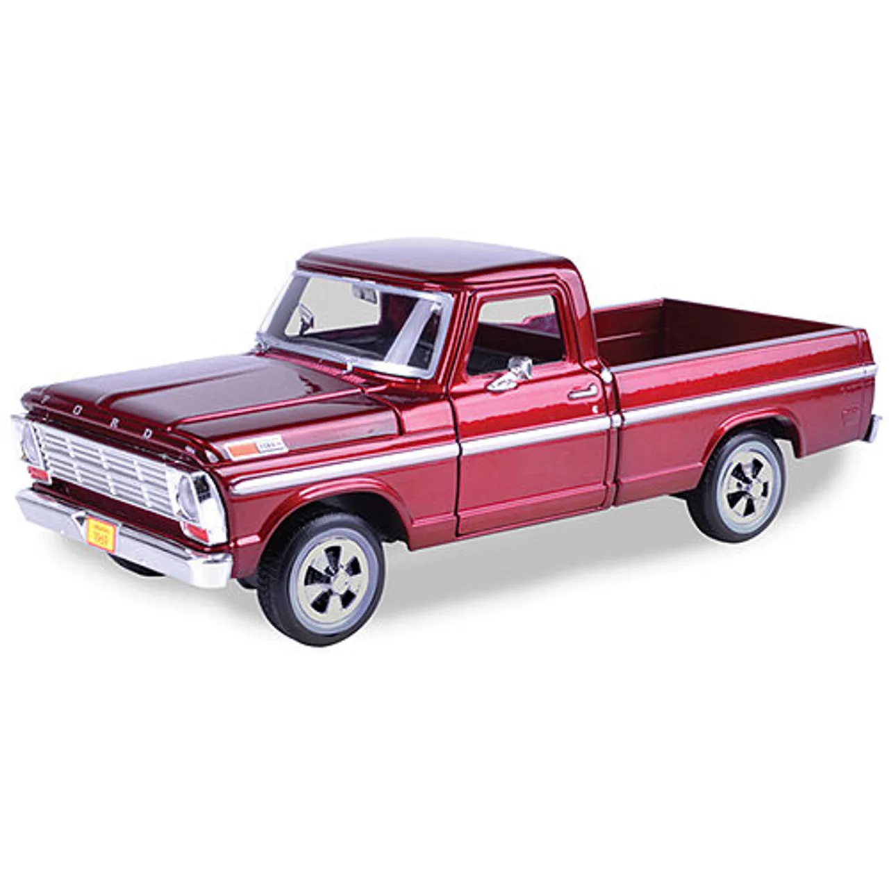 /img/54053-diecast-car-show-event.jpg