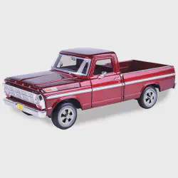 /img/54053-diecast-car-show-event.jpg