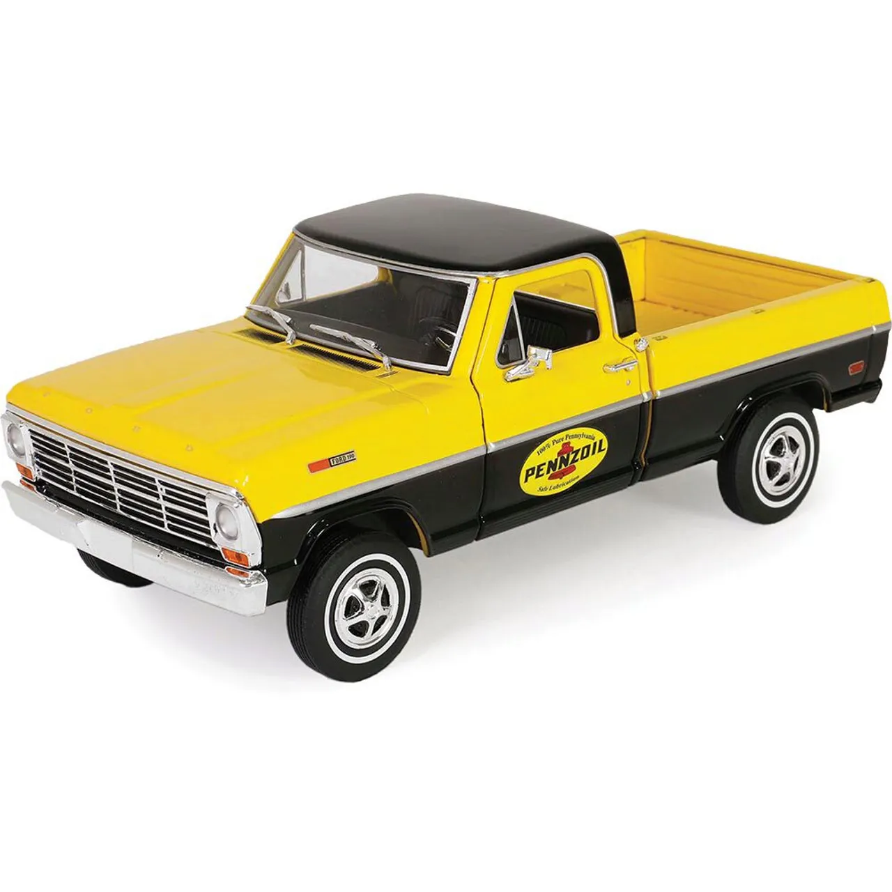 54053 online diecast marketplace.jpg