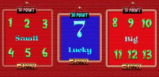 54054 contest giveaway codes