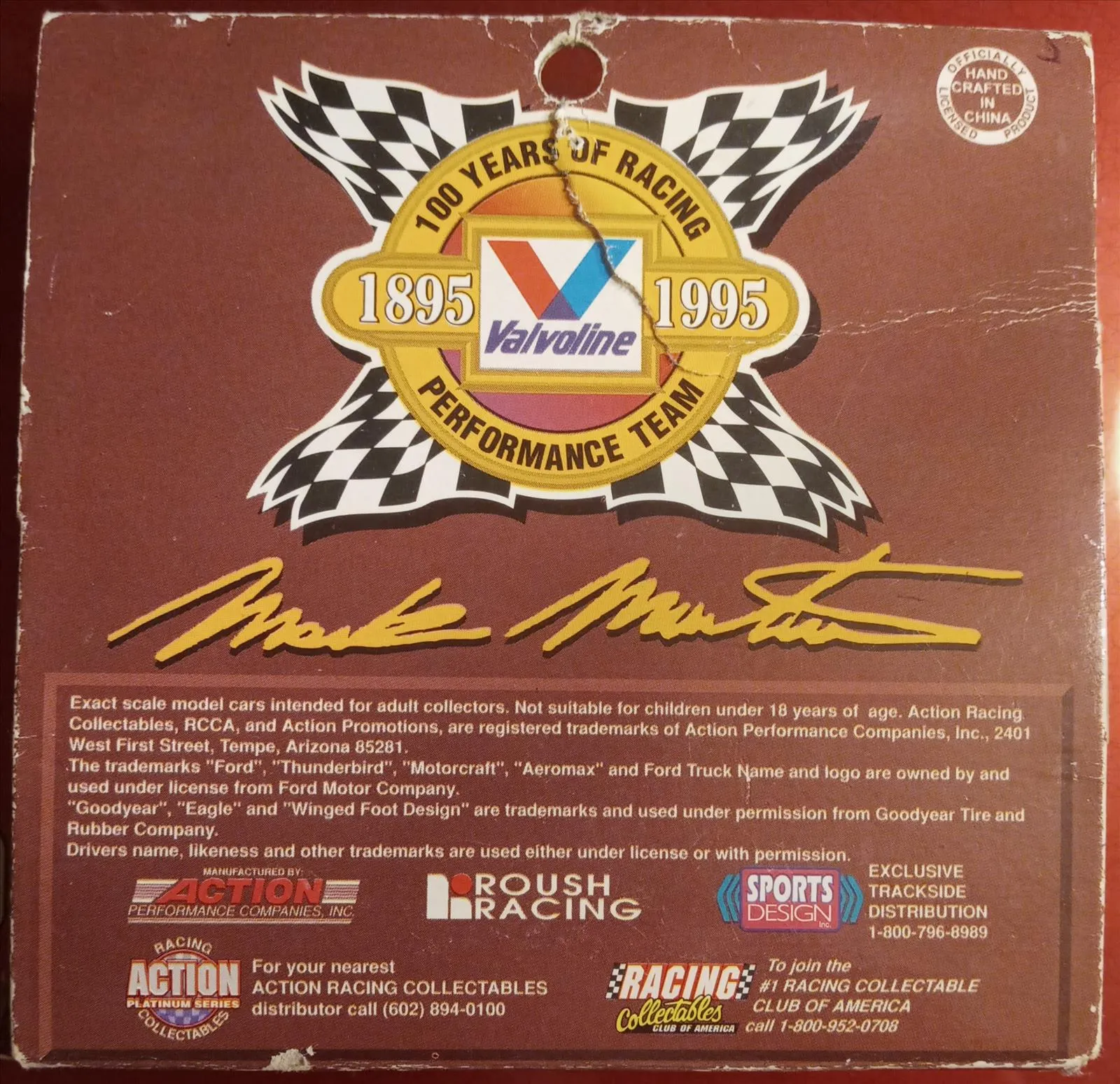 54054 newsletter codes