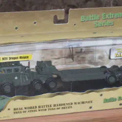 /img/54055-diecast-military-vehicle-marketplace.webp
