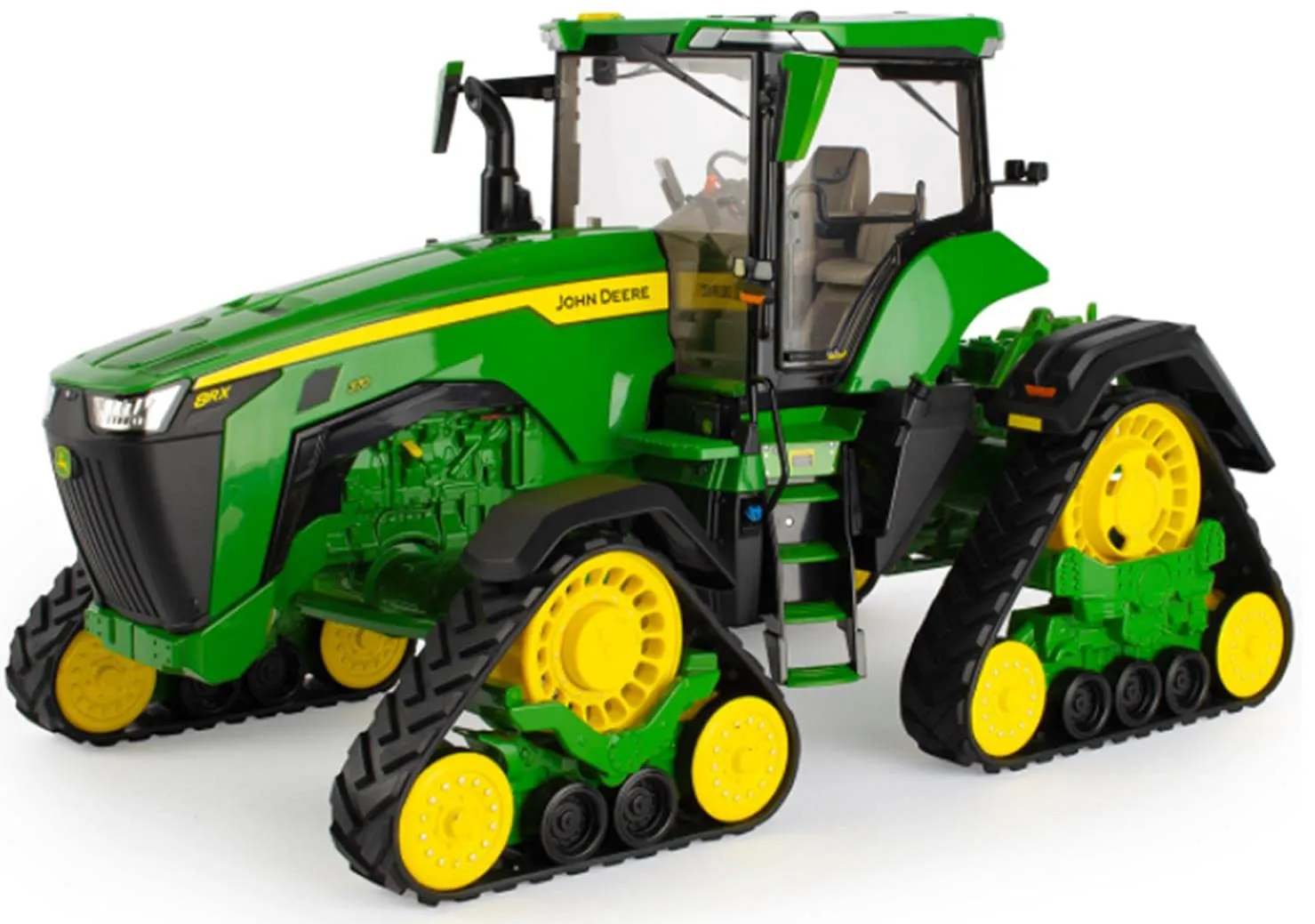 /img/54056-diecast-tractor-display.webp