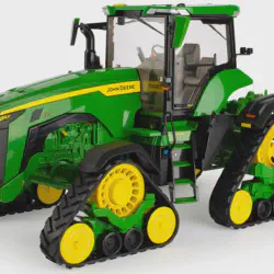 /img/54056-diecast-tractor-display.webp