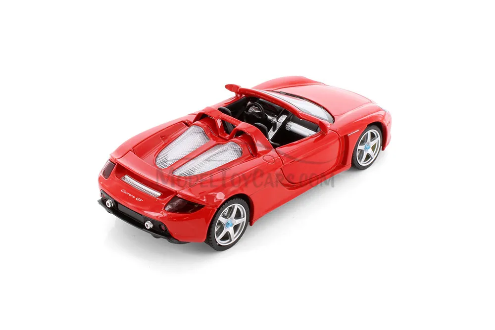 /img/54058-porsche-diecast-display.webp