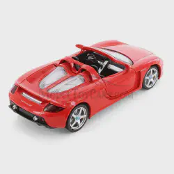 /img/54058-porsche-diecast-display.webp