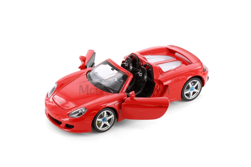 54058 porsche diecast marketplace