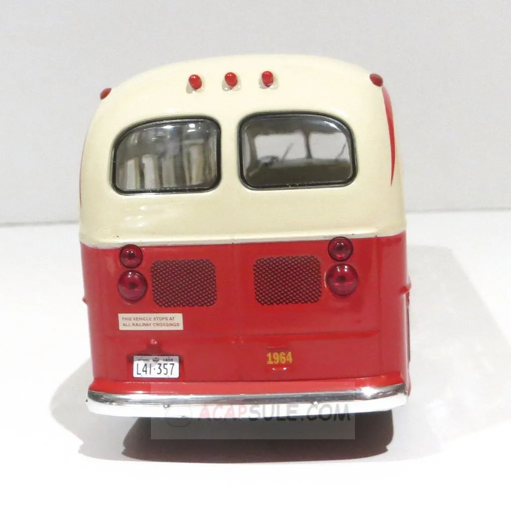 54059 ttc diecast cleaning