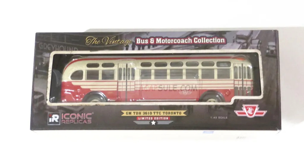 /img/54059-ttc-future-diecast.webp