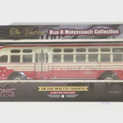 /img/54059-ttc-future-diecast.webp