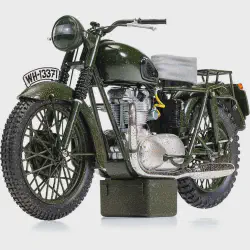 /img/54063-diecast-model-car-community-victoria.webp