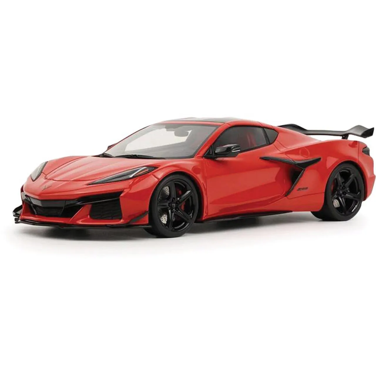 54063 diecast model car store victoria