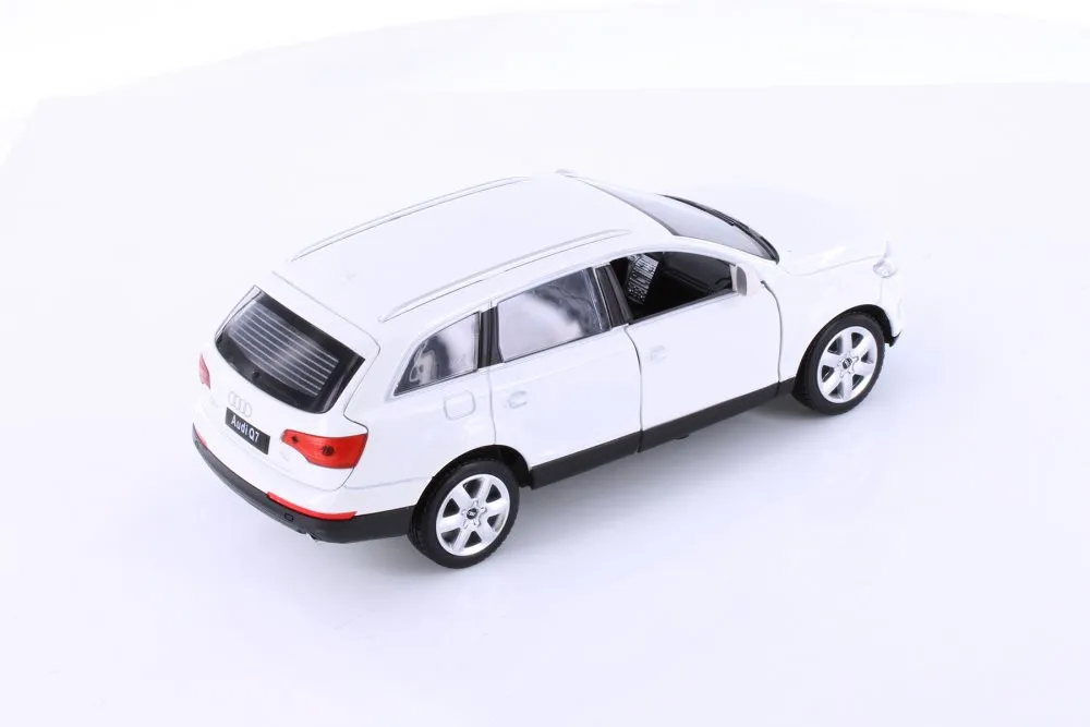 54064 audi q3 collection