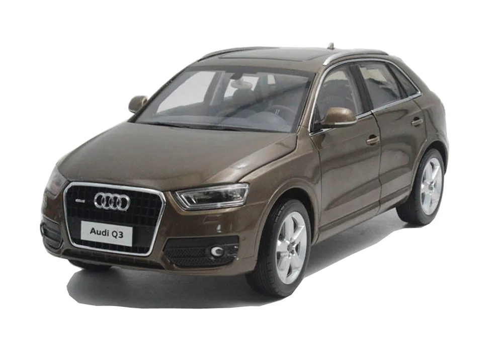 /img/54064-audi-q3-diecast-car-6.webp