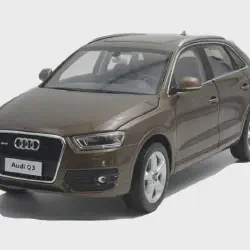 /img/54064-audi-q3-diecast-car-6.webp
