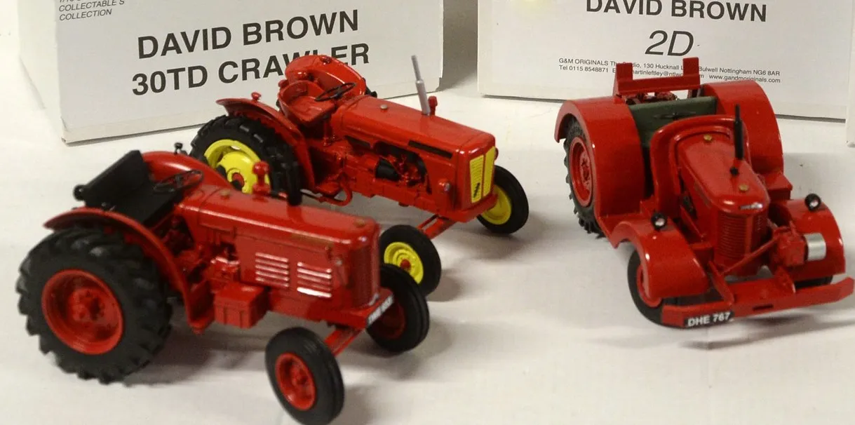 54065 classic car diecast