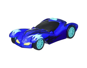 54065 modern transport diecast