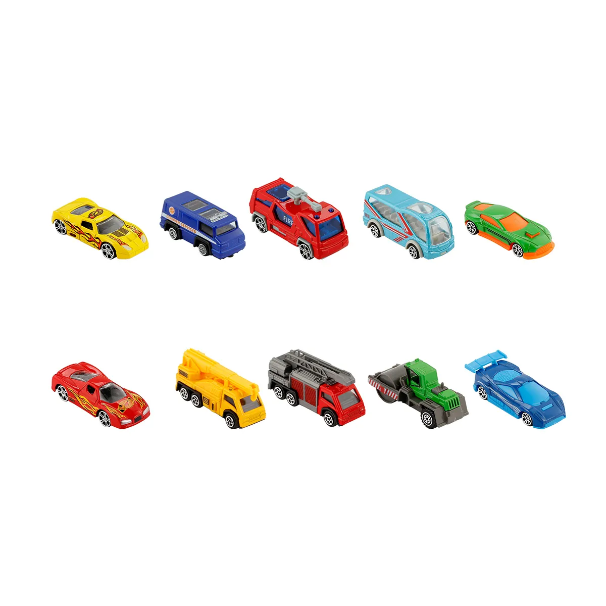 /img/54066-kmart-diecast-car-future.webp