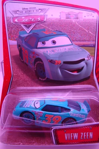 54066 kmart diecast car manufacturers