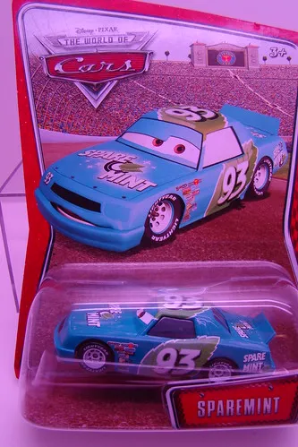 54066 kmart diecast cars header