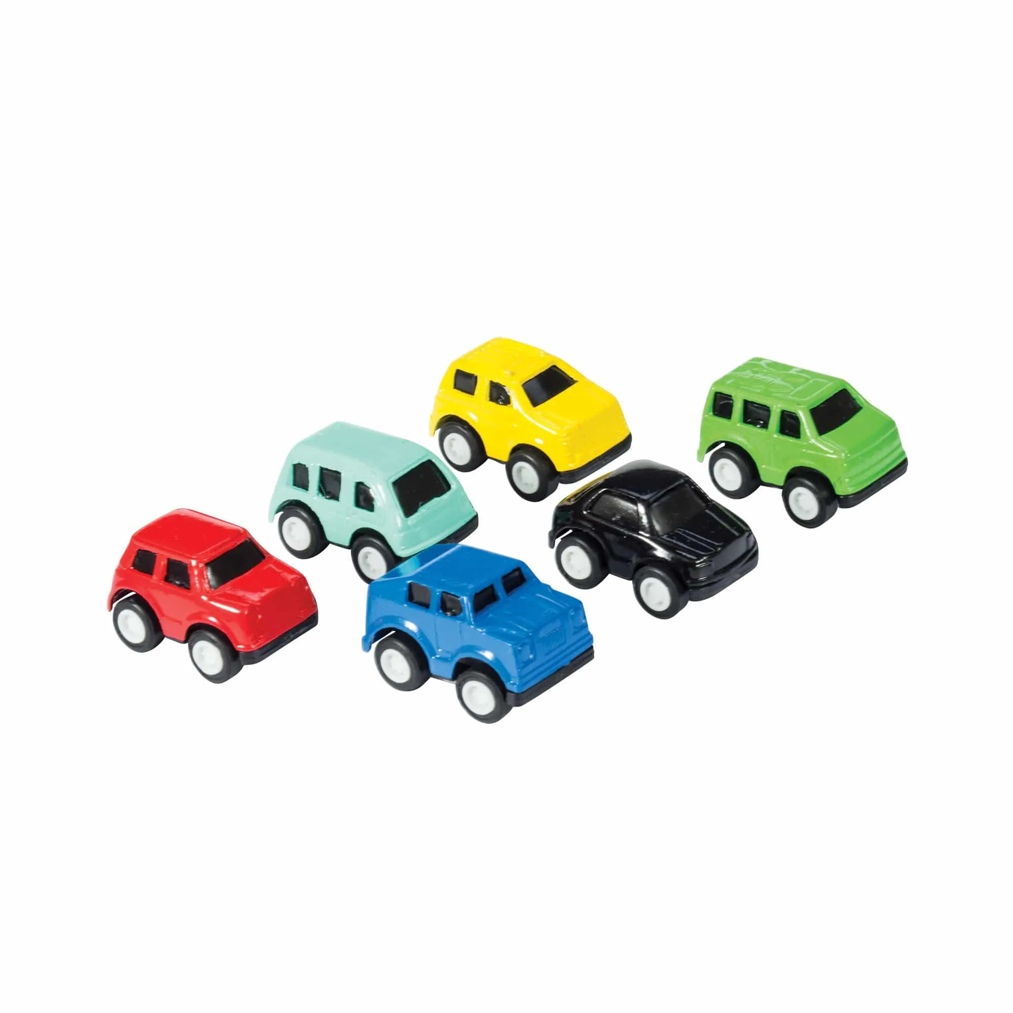 54067 diecast model car authentic detailing