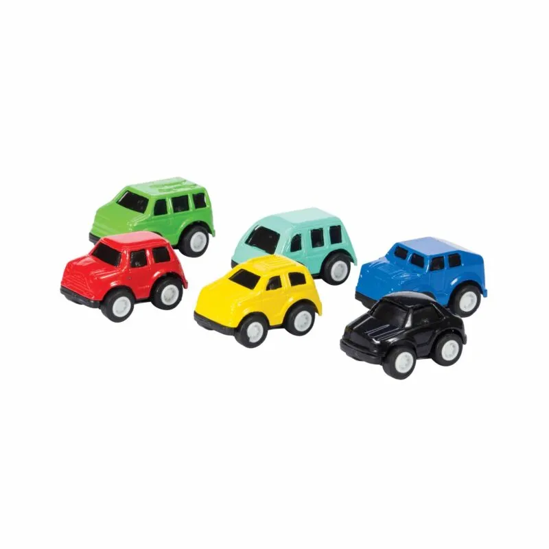 54067 diecast model car collectibility