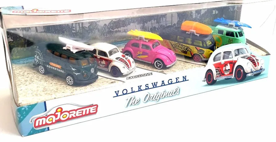 54067 diecast model car collection