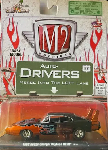 54067 diecast model car detailed design
