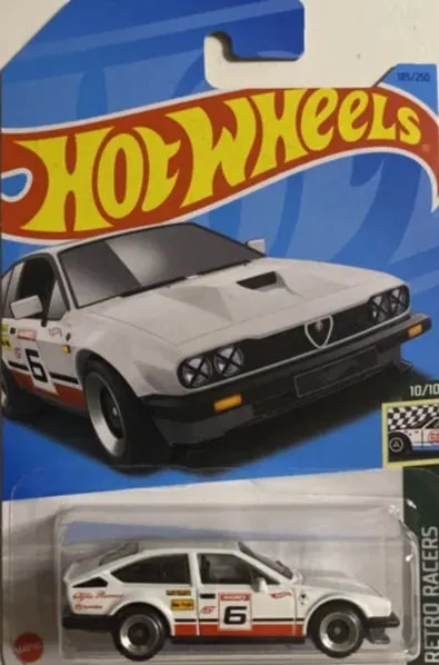 54067 diecast model car material quality